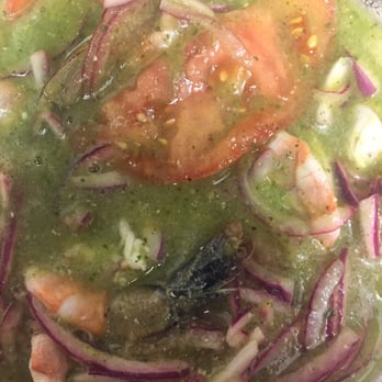 Mariscos Clemente - Mexican Near Me - Fullerton, California Mariscos Clemente - Mexican Near Me - Fullerton, California