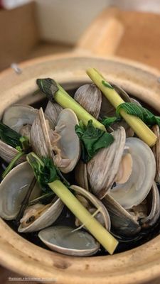 Annam Vietnamese Restaurant by null