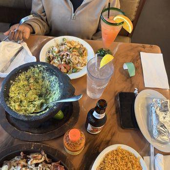 Los Cabos Mexican Restaurant - Mexican Near Me - Little Rock, Arkansas Los Cabos Mexican Restaurant - Mexican Near Me - Little Rock, Arkansas