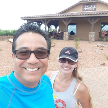 Autumn Sage Vineyards - Great wine.... Love it! - Wine Tasting Room Near Me - Elgin, Arizona Autumn Sage Vineyards - Great wine.... Love it! - Wine Tasting Room Near Me - Elgin, Arizona