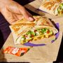 Photo of Taco Bell