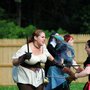 Photo of Midsummer Fantasy Renaissance Faire