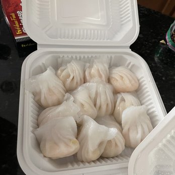 ABC Bakery - Hargow - Bakeries Near Me - Sacramento, California ABC Bakery - Hargow - Bakeries Near Me - Sacramento, California
