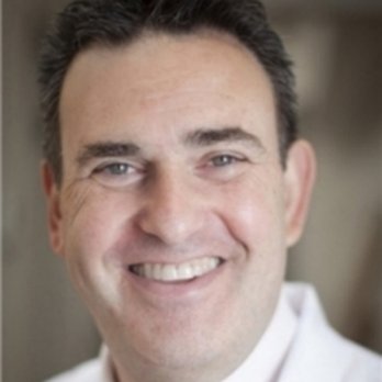 Advanced Dermatology P.C. | Staten Island - Hirshel Kahn, M.D. - Dermatologists Near Me - Staten Island, New York Advanced Dermatology P.C. | Staten Island - Hirshel Kahn, M.D. - Dermatologists Near Me - Staten Island, New York