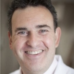 Advanced Dermatology P.C. | Staten Island - Hirshel Kahn, M.D.