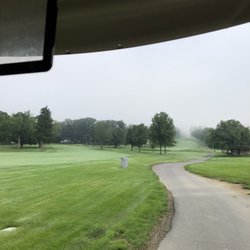 Elmira Country Club