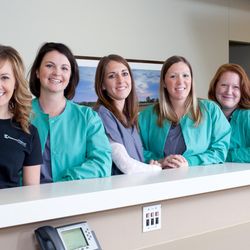 Kearney Regional Medical Center