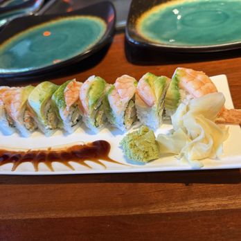 Kimono Japanese Restaurant - Teppanyaki Near Me - Benicia, California Kimono Japanese Restaurant - Teppanyaki Near Me - Benicia, California