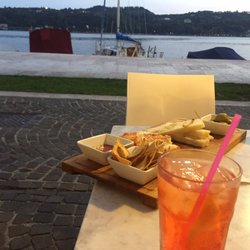 Veronesi