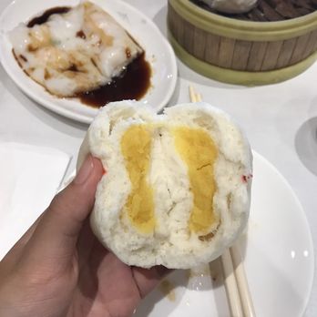 Hei La Moon - Dim Sum Near Me - Boston, Massachusetts