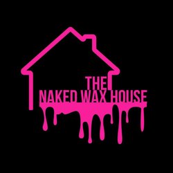 The Naked Wax House