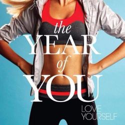 Health is Wealth/Invest in You