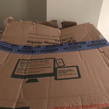 Koala Moving - Movers Near Me