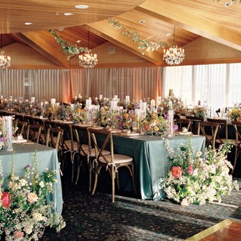 A Renee Weddings & Events - Party & Event Planning Near Me A Renee Weddings & Events - Party & Event Planning Near Me