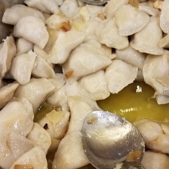 Ukrainian Youth Unity Complex - pierogis - Venues & Event Spaces Near Me - Edmonton, Alberta Ukrainian Youth Unity Complex - pierogis - Venues & Event Spaces Near Me - Edmonton, Alberta