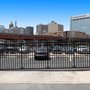 Photo of Public Storage