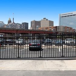 Public Storage