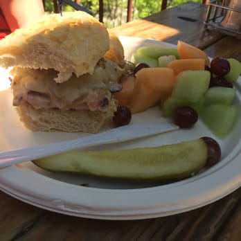 Ironstone Vineyards - Wineries Near Me - Murphys, California