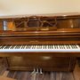 Photo of Bill's Piano Service