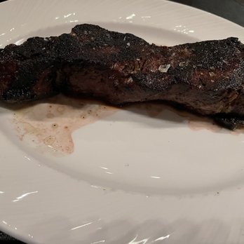 Ignite Steakhouse - NY Strip - Steakhouses Near Me - West Memphis, Arkansas Ignite Steakhouse - NY Strip - Steakhouses Near Me - West Memphis, Arkansas