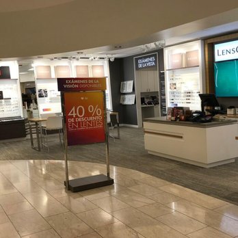 LensCrafters At Macy's - LensCrafters - Optometrists Near Me - San Juan, Puerto Rico LensCrafters At Macy's - LensCrafters - Optometrists Near Me - San Juan, Puerto Rico