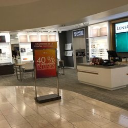 LensCrafters At Macy's - LensCrafters