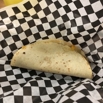 Tacovore - Corvallis - Grilled cheese taco - Tacos Near Me - Corvallis, Oregon Tacovore - Corvallis - Grilled cheese taco - Tacos Near Me - Corvallis, Oregon