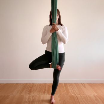 The Yoga Studio - Yoga Near Me - Camarillo, California The Yoga Studio - Yoga Near Me - Camarillo, California