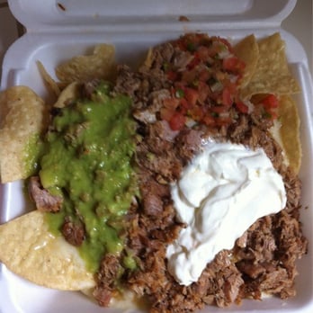 Taqueria Manteca - Super nacho - Mexican Near Me - Manteca, California Taqueria Manteca - Super nacho - Mexican Near Me - Manteca, California