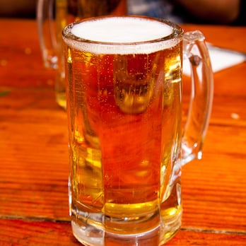 Kenka - Cheapest pints in all of NYC - Sushi Bars Near Me - New York, New York