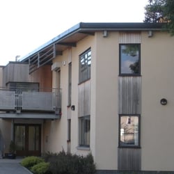 YMCA