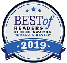 Slide of Kerby Plumbing