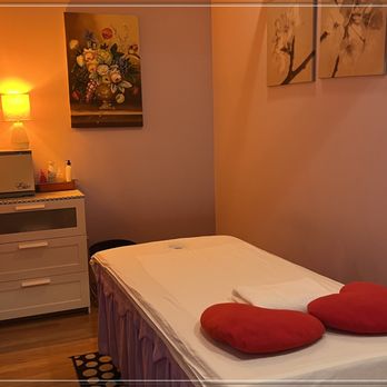 Yuli Massage - Yuli Massage
3815 Fry Rd
Ste 100A
Katy, TX 77449 - Massage Near Me - Katy, Texas Yuli Massage - Yuli Massage
3815 Fry Rd
Ste 100A
Katy, TX 77449 - Massage Near Me - Katy, Texas