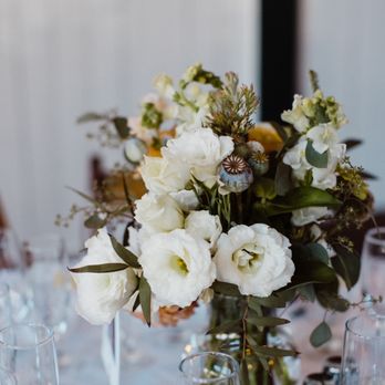 Laughin' Gal Floral - Wedding Planning Near Me Laughin' Gal Floral - Wedding Planning Near Me