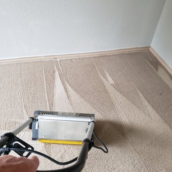 Steam Clean Guyz - We have the tools to make your carpet look good again - Carpet Cleaning Near Me