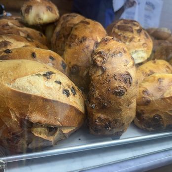 Madonia Brothers Bakery - Olive Loaf! - Bakeries Near Me - Bronx, New York Madonia Brothers Bakery - Olive Loaf! - Bakeries Near Me - Bronx, New York