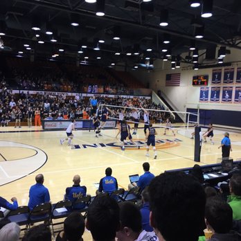 Firestone Fieldhouse - Stadiums & Arenas Near Me - Malibu, California Firestone Fieldhouse - Stadiums & Arenas Near Me - Malibu, California