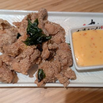Kyuramen x TBaar - Ramen Near Me - Vernon Hills, Illinois Kyuramen x TBaar - Ramen Near Me - Vernon Hills, Illinois