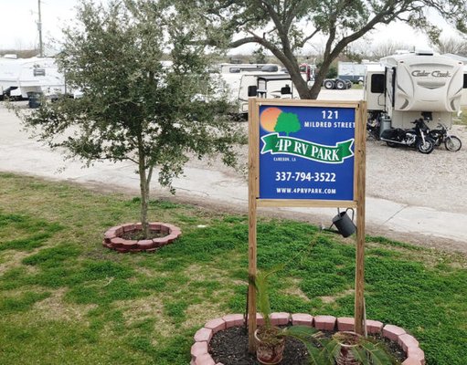 4P RV PARK - Updated January 2026 - 277 Ridgecrest Rd, Cameron ...