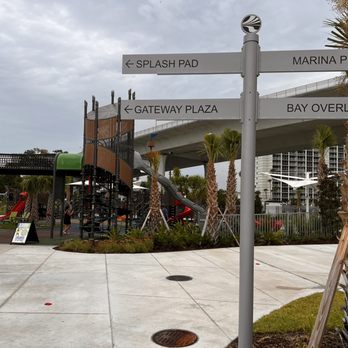 Coachman Park - Parks Near Me - Clearwater, Florida Coachman Park - Parks Near Me - Clearwater, Florida