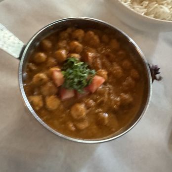 Mumbai Dreams - Channa Masala - Indian Near Me - Nyack, New York Mumbai Dreams - Channa Masala - Indian Near Me - Nyack, New York