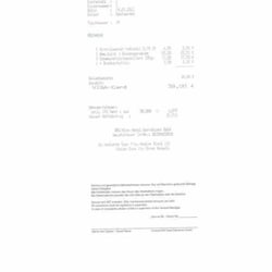 Das Business Restaurant