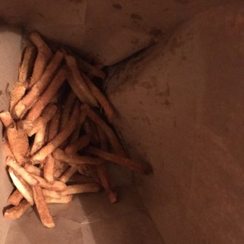 Five Guys - Fry's - Burgers Near Me - Reno, Nevada Five Guys - Fry's - Burgers Near Me - Reno, Nevada