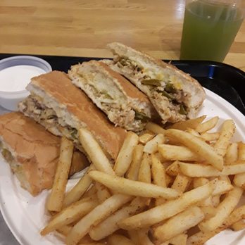 Kismet Cafe - Italian shawaram !! - Halal Near Me - Austin, Texas Kismet Cafe - Italian shawaram !! - Halal Near Me - Austin, Texas