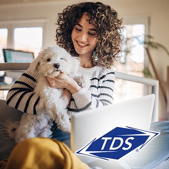 TDS - Television Service Providers Near Me - Madison, Wisconsin TDS - Television Service Providers Near Me - Madison, Wisconsin