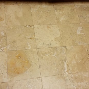 V V Pro Carpet Cleaning - Before , travertine floor cleaning !! - Carpet Cleaning Near Me - Riverside, California V V Pro Carpet Cleaning - Before , travertine floor cleaning !! - Carpet Cleaning Near Me - Riverside, California