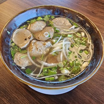 Anh Long Kitchen - Pho - Vietnamese Near Me - Fort Worth, Texas Anh Long Kitchen - Pho - Vietnamese Near Me - Fort Worth, Texas
