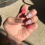 Photo of Royal Nails