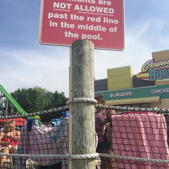Six Flags New England - And their real strict on it too! - Amusement Parks Near Me - Agawam, Massachusetts Six Flags New England - And their real strict on it too! - Amusement Parks Near Me - Agawam, Massachusetts