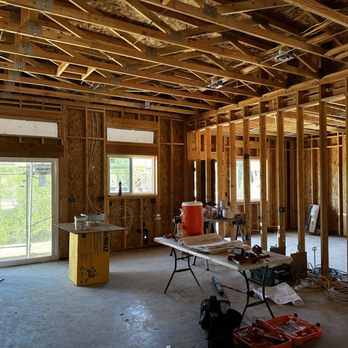 NorCal Construction - General Contractors Near Me - Walnut Creek, California NorCal Construction - General Contractors Near Me - Walnut Creek, California